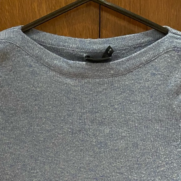Reitmans sweater XS - Picture 2 of 2